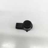 Sensor für Einparkhilfe VW Transporter T6 Kasten () 5Q0919275B
