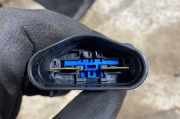Elektrolüfter Porsche Cayenne 2 (92A) 7P0121203D