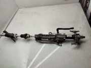 Lenksäule BMW X5 (E70) LS681187014
