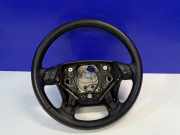 Lenkrad Volvo XC90 I (275) 30723428