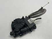 Motor Heckklappe BMW 5er (F10) 934404