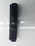 Schalter für Warnblinker Mercedes-Benz CLK (C209) 2038216658