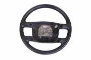 Lenkrad VW Touareg I (7L) 7L6419091S