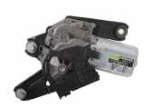 Wischermotor hinten Mercedes-Benz CLS Shooting Break (X218) A2188200041