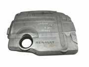 Motorabdeckung Renault Laguna III (T) 8200621297