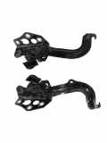 Motorhaubenscharnier rechts Mercedes-Benz GLC (X253) A2538800128