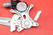 Fensterheber rechts hinten Suzuki SX S-Cross (JY) 8353061M00