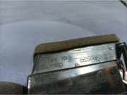 Lüftungsgitter Armaturenbrett Skoda Superb II Kombi (3T) 3T0819702