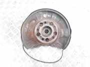 Radnabe hinten Mercedes-Benz C-Klasse (W204) A2045400317