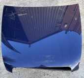 Motorhaube Audi A6 Avant (4F, C6) 4F0010189C