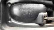 Türöffner innen links hinten Opel Vectra B Caravan (J96) 90506462