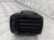 Lüftungsgitter Armaturenbrett VW Passat B5 (3B2) 3B0819704