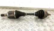 Antriebswelle links vorne Land Rover Range Rover Sport (L320)