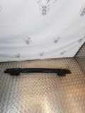 Aufprallträger hinten Mercedes-Benz C-Klasse T-Modell (S204) A2046100414