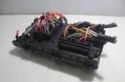 Sicherungskasten Opel Astra J GTC ()