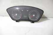 Uhr Ford Focus IV (HN)