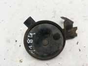 Hupe Hyundai iX55 (EN) 966203J100