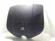 Motorabdeckung Citroen C-Crosser (VU, VV) 9682120380