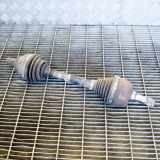 Antriebswelle links vorne Volvo S60 II (134)