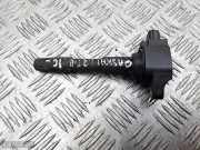 Zündspule Nissan Qashqai II (J11) 224332428R