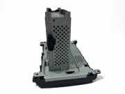 Radio/Navigationssystem-Kombination Mercedes-Benz Vito Kasten (W447) A4479006105