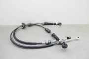Seilzug für Schaltgetriebe Kia Sportage 4 (QL, QLE) 43794F1100