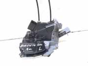 Türschloss links Kia Sorento III (UM) 81410C5000