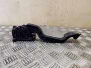 Fahrpedal Citroen C4 II Grand Picasso () 9674829880