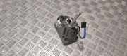 Schalthebel Jeep Grand Cherokee I (ZG, ZJ) 68428790AA