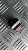 Schalter für Warnblinker Mercedes-Benz B-Klasse Sports Tourer (W245) 1698207410