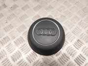 Airbag Fahrer Audi A4 Allroad (8W, B9) 8W0880201D