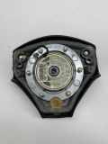 Schleifring Airbag Audi Allroad (4B) 8E0880201K