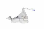 Behälter Scheibenwaschanlage VW Touareg I (7L) 7L0955453F