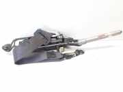 Sicherheitsgurt links vorne Volvo S60 I (384)