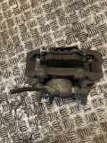 Bremssattel links vorne Mercedes-Benz SLK (R172) 2074210081