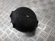 Schleifring Airbag Chrysler PT Cruiser (PT) BRAK