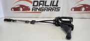 Schalthebel Toyota Corolla Liftback (E12) 119014