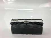 Tachometer Toyota Corolla Verso (R1) 38000F021A