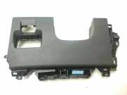 Schwellerleisten Land Rover Discovery Sport (L550) K8D204325BD