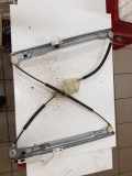 Fensterheber rechts vorne Citroen C4 Grand Picasso (U)