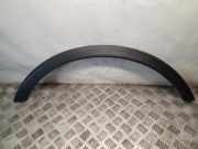 Blende Kotflügel links hinten Opel Mokka A / Mokka X (J13) 95164505