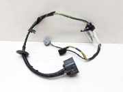 Kabelbaum Volvo XC60 II (246) 30786186