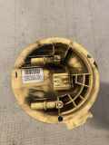 Kraftstoffpumpe Chrysler Grand Voyager V (RT) 04809932AA