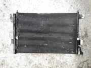 Klimakondensator Audi A4 Allroad (8W, B9) 4K0816411H