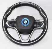 Lenkrad BMW i8 Roadster (I15)