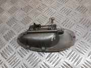 Türgriff links hinten Chrysler 300 M (LR) BRAK