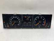 Tachometer Renault 25 (B 29) 7700752145