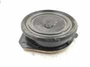 Lautsprecher links vorne Audi A4 (8E, B7) 2752507175