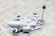 Wischermotor hinten Mini Mini Clubman (F54) 7365820