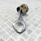 Kolben Mercedes-Benz Vito Bus (W639) A6420304120